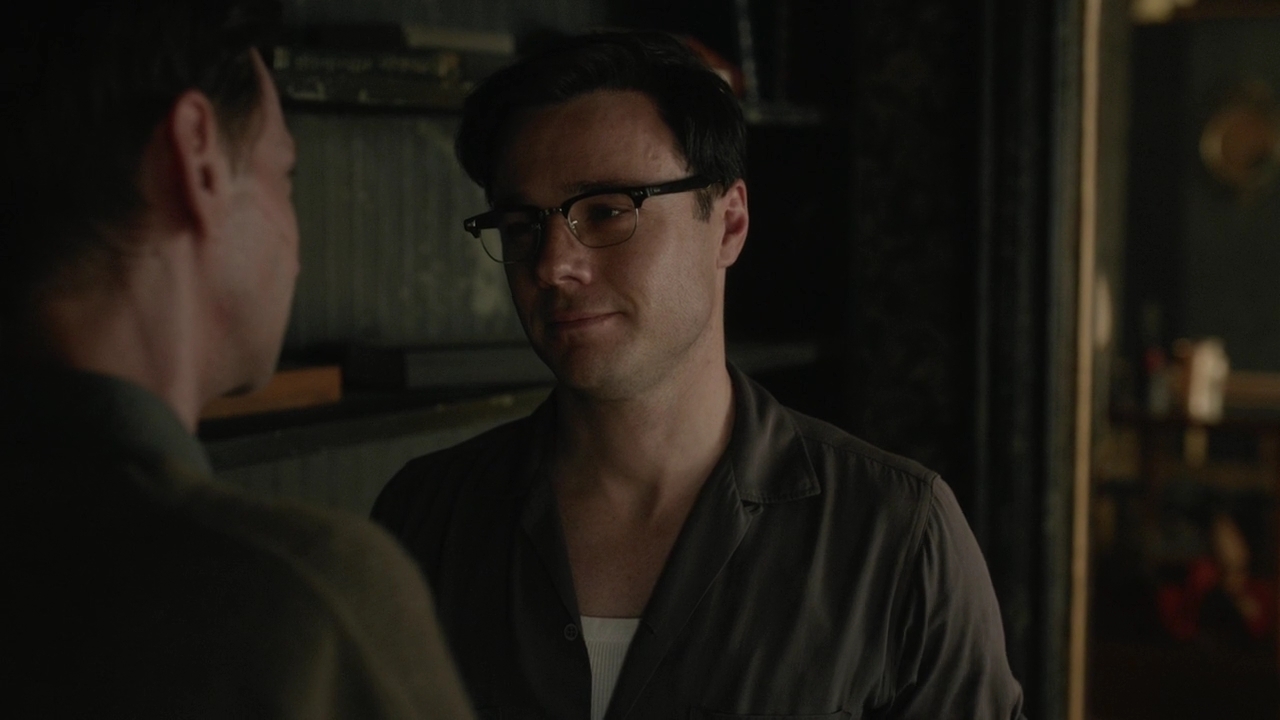 Charmed-Online-dot-nl_TheManInTheHighCastle2x09-1953.jpg
