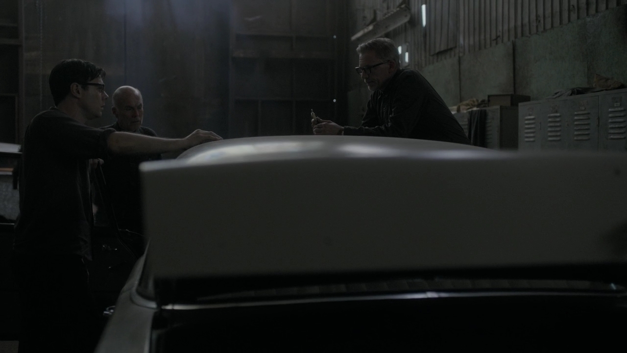 Charmed-Online-dot-nl_TheManInTheHighCastle2x09-2390.jpg