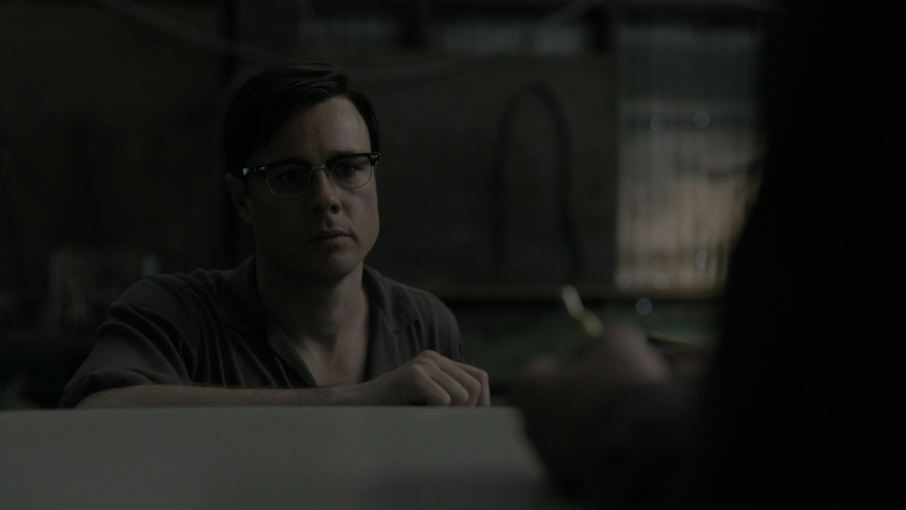 Charmed-Online-dot-nl_TheManInTheHighCastle2x09-2400.jpg