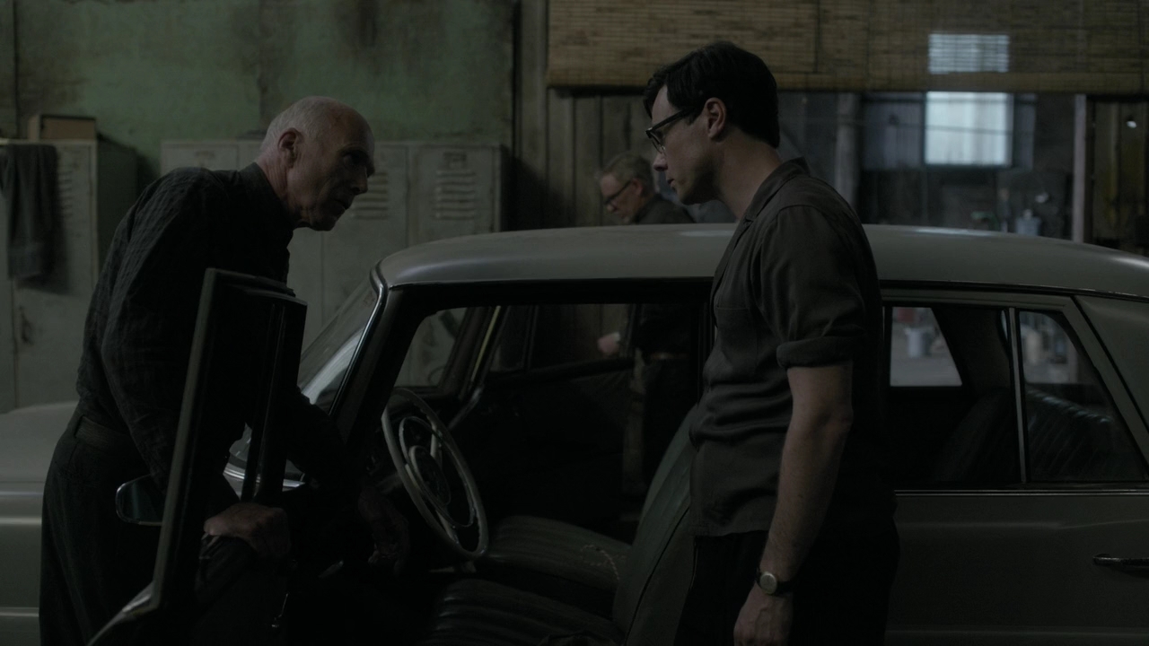 Charmed-Online-dot-nl_TheManInTheHighCastle2x09-2413.jpg