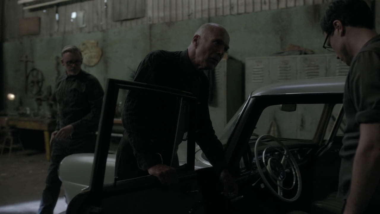 Charmed-Online-dot-nl_TheManInTheHighCastle2x09-2417.jpg