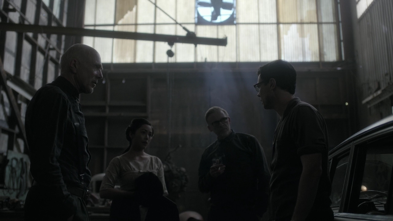 Charmed-Online-dot-nl_TheManInTheHighCastle2x09-2439.jpg