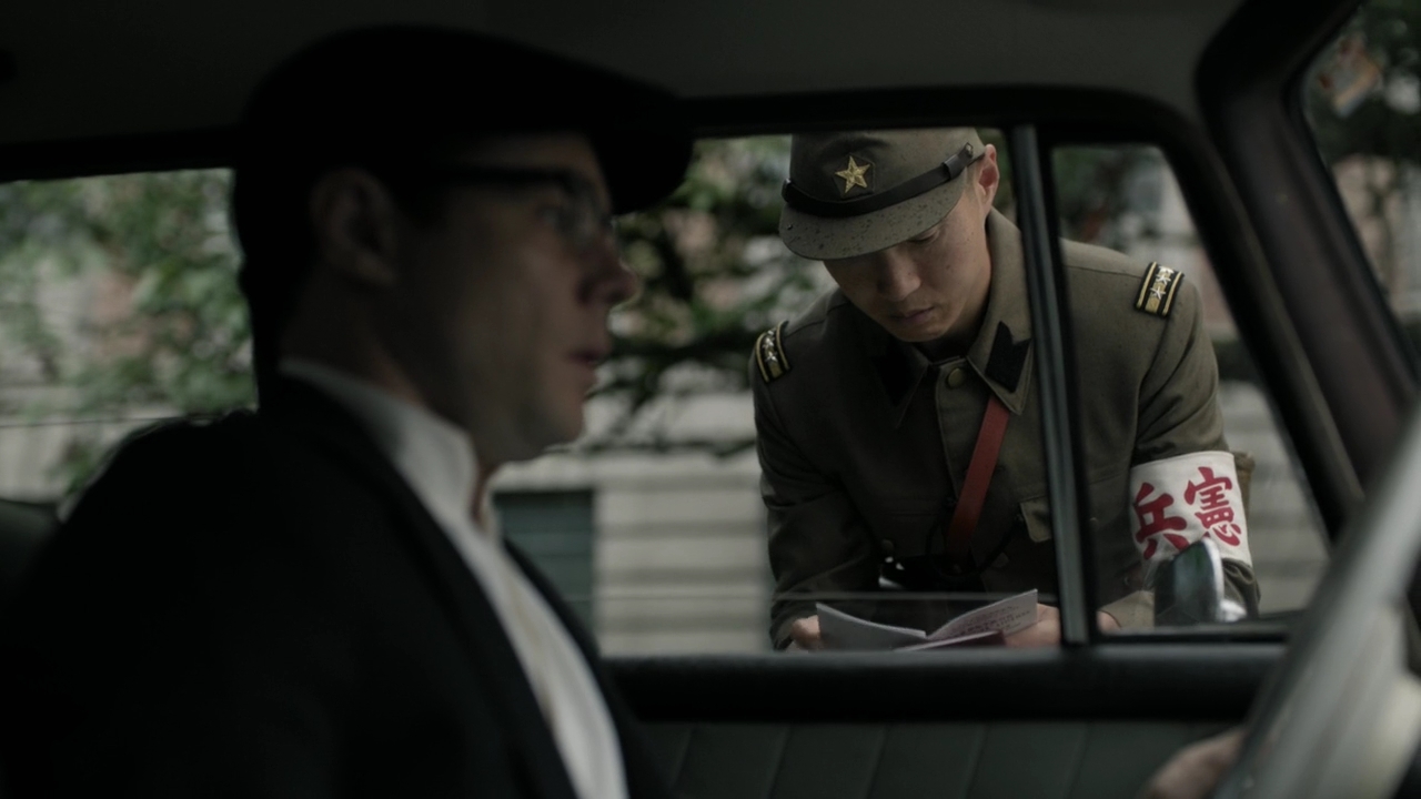 Charmed-Online-dot-nl_TheManInTheHighCastle2x09-2529.jpg
