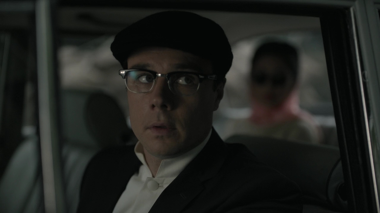 Charmed-Online-dot-nl_TheManInTheHighCastle2x09-2532.jpg