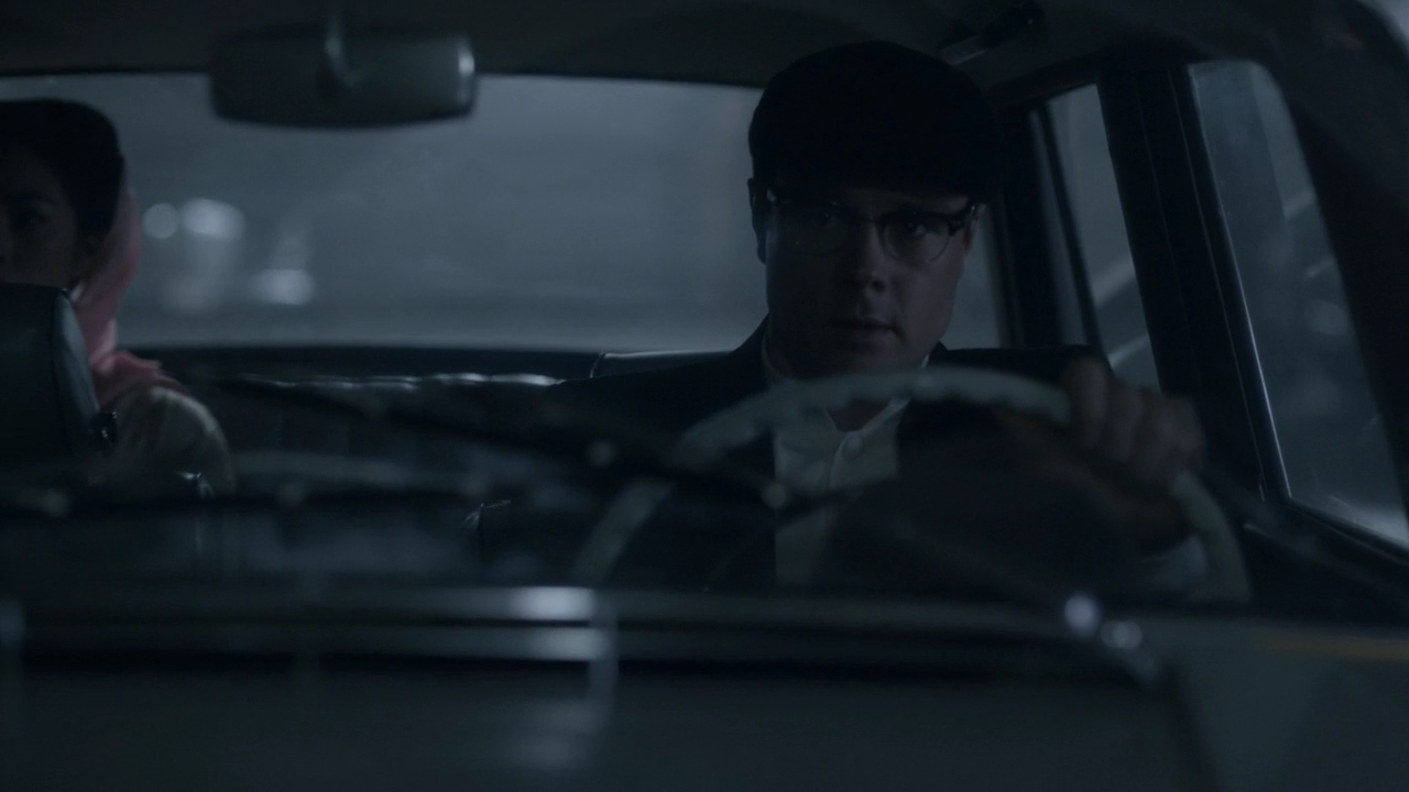 Charmed-Online-dot-nl_TheManInTheHighCastle2x09-2693.jpg