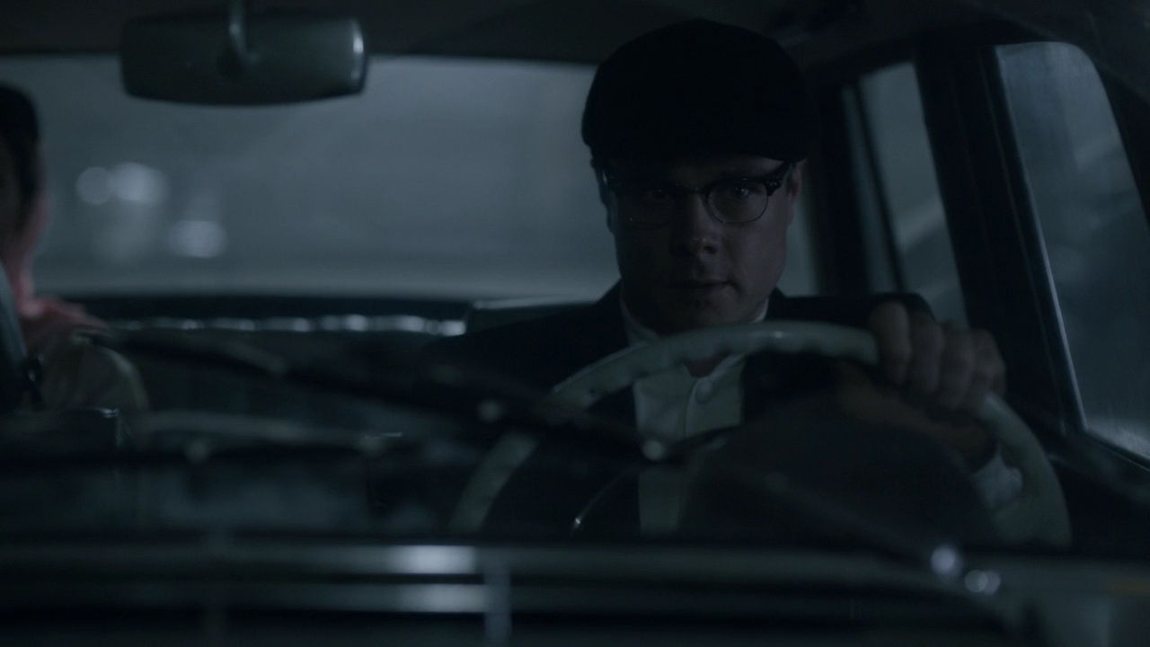 Charmed-Online-dot-nl_TheManInTheHighCastle2x09-2701.jpg
