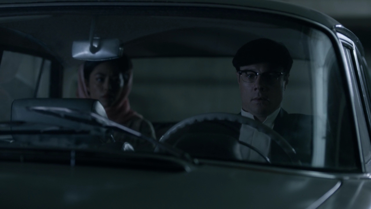 Charmed-Online-dot-nl_TheManInTheHighCastle2x09-2736.jpg
