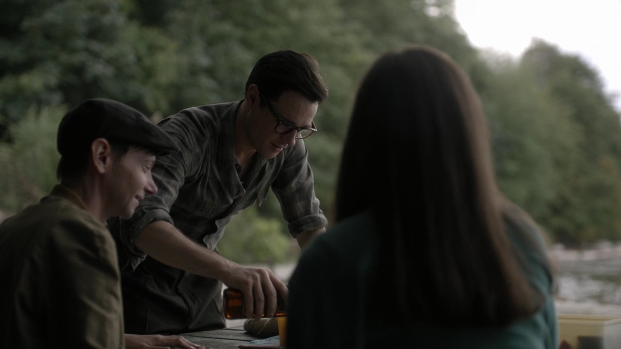 Charmed-Online-dot-nl_TheManInTheHighCastle2x09-3044.jpg