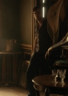 Charmed-Online-dot-nl_TheManInTheHighCastle2x09-0065.jpg