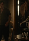Charmed-Online-dot-nl_TheManInTheHighCastle2x09-0066.jpg
