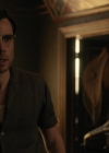 Charmed-Online-dot-nl_TheManInTheHighCastle2x09-0070.jpg