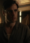 Charmed-Online-dot-nl_TheManInTheHighCastle2x09-0071.jpg