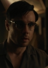 Bestandsnaam=Charmed-Online-dot-nl_TheManInTheHighCastle2x09-0081.jpg
Bestandsgrootte=317KiB
Afmetingen = 1280x720
Datum toegevoegd = dec 28, 2019 Charmed-Online-dot-nl_TheManInTheHighCastle2x09-0081.jpg