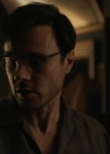 Bestandsnaam=Charmed-Online-dot-nl_TheManInTheHighCastle2x09-0084.jpg
Bestandsgrootte=307KiB
Afmetingen = 1280x720
Datum toegevoegd = dec 28, 2019 Charmed-Online-dot-nl_TheManInTheHighCastle2x09-0084.jpg