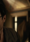 Bestandsnaam=Charmed-Online-dot-nl_TheManInTheHighCastle2x09-0085.jpg
Bestandsgrootte=315KiB
Afmetingen = 1280x720
Datum toegevoegd = dec 28, 2019 Charmed-Online-dot-nl_TheManInTheHighCastle2x09-0085.jpg