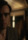Bestandsnaam=Charmed-Online-dot-nl_TheManInTheHighCastle2x09-0086.jpg
Bestandsgrootte=316KiB
Afmetingen = 1280x720
Datum toegevoegd = dec 28, 2019 Charmed-Online-dot-nl_TheManInTheHighCastle2x09-0086.jpg