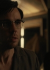 Bestandsnaam=Charmed-Online-dot-nl_TheManInTheHighCastle2x09-0087.jpg
Bestandsgrootte=311KiB
Afmetingen = 1280x720
Datum toegevoegd = dec 28, 2019 Charmed-Online-dot-nl_TheManInTheHighCastle2x09-0087.jpg