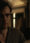 Bestandsnaam=Charmed-Online-dot-nl_TheManInTheHighCastle2x09-0091.jpg
Bestandsgrootte=366KiB
Afmetingen = 1280x720
Datum toegevoegd = dec 28, 2019 Charmed-Online-dot-nl_TheManInTheHighCastle2x09-0091.jpg