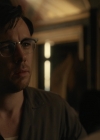 Bestandsnaam=Charmed-Online-dot-nl_TheManInTheHighCastle2x09-0093.jpg
Bestandsgrootte=352KiB
Afmetingen = 1280x720
Datum toegevoegd = dec 28, 2019 Charmed-Online-dot-nl_TheManInTheHighCastle2x09-0093.jpg