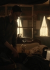 Charmed-Online-dot-nl_TheManInTheHighCastle2x09-0097.jpg