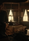 Bestandsnaam=Charmed-Online-dot-nl_TheManInTheHighCastle2x09-0098.jpg
Bestandsgrootte=414KiB
Afmetingen = 1280x720
Datum toegevoegd = dec 28, 2019 Charmed-Online-dot-nl_TheManInTheHighCastle2x09-0098.jpg