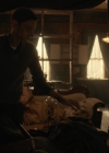 Charmed-Online-dot-nl_TheManInTheHighCastle2x09-0099.jpg