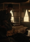Charmed-Online-dot-nl_TheManInTheHighCastle2x09-0100.jpg