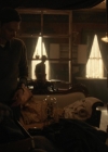 Charmed-Online-dot-nl_TheManInTheHighCastle2x09-0101.jpg