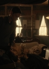 Charmed-Online-dot-nl_TheManInTheHighCastle2x09-0102.jpg