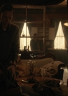 Charmed-Online-dot-nl_TheManInTheHighCastle2x09-0105.jpg