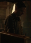 Bestandsnaam=Charmed-Online-dot-nl_TheManInTheHighCastle2x09-0109.jpg
Bestandsgrootte=385KiB
Afmetingen = 1280x720
Datum toegevoegd = dec 28, 2019 Charmed-Online-dot-nl_TheManInTheHighCastle2x09-0109.jpg