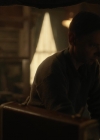 Bestandsnaam=Charmed-Online-dot-nl_TheManInTheHighCastle2x09-0111.jpg
Bestandsgrootte=377KiB
Afmetingen = 1280x720
Datum toegevoegd = dec 28, 2019 Charmed-Online-dot-nl_TheManInTheHighCastle2x09-0111.jpg