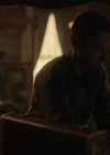 Charmed-Online-dot-nl_TheManInTheHighCastle2x09-0113.jpg