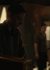 Bestandsnaam=Charmed-Online-dot-nl_TheManInTheHighCastle2x09-0118.jpg
Bestandsgrootte=351KiB
Afmetingen = 1280x720
Datum toegevoegd = dec 28, 2019 Charmed-Online-dot-nl_TheManInTheHighCastle2x09-0118.jpg
