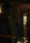 Charmed-Online-dot-nl_TheManInTheHighCastle2x09-0119.jpg