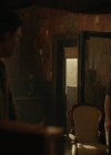 Bestandsnaam=Charmed-Online-dot-nl_TheManInTheHighCastle2x09-0122.jpg
Bestandsgrootte=371KiB
Afmetingen = 1280x720
Datum toegevoegd = dec 28, 2019 Charmed-Online-dot-nl_TheManInTheHighCastle2x09-0122.jpg