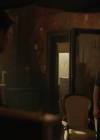 Bestandsnaam=Charmed-Online-dot-nl_TheManInTheHighCastle2x09-0123.jpg
Bestandsgrootte=368KiB
Afmetingen = 1280x720
Datum toegevoegd = dec 28, 2019 Charmed-Online-dot-nl_TheManInTheHighCastle2x09-0123.jpg