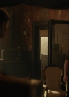 Bestandsnaam=Charmed-Online-dot-nl_TheManInTheHighCastle2x09-0124.jpg
Bestandsgrootte=381KiB
Afmetingen = 1280x720
Datum toegevoegd = dec 28, 2019 Charmed-Online-dot-nl_TheManInTheHighCastle2x09-0124.jpg