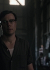Charmed-Online-dot-nl_TheManInTheHighCastle2x09-0680.jpg