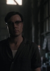 Charmed-Online-dot-nl_TheManInTheHighCastle2x09-0691.jpg