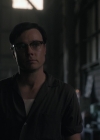 Bestandsnaam=Charmed-Online-dot-nl_TheManInTheHighCastle2x09-0692.jpg
Bestandsgrootte=311KiB
Afmetingen = 1280x720
Datum toegevoegd = dec 28, 2019 Charmed-Online-dot-nl_TheManInTheHighCastle2x09-0692.jpg