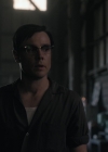 Bestandsnaam=Charmed-Online-dot-nl_TheManInTheHighCastle2x09-0693.jpg
Bestandsgrootte=295KiB
Afmetingen = 1280x720
Datum toegevoegd = dec 28, 2019 Charmed-Online-dot-nl_TheManInTheHighCastle2x09-0693.jpg