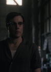 Bestandsnaam=Charmed-Online-dot-nl_TheManInTheHighCastle2x09-0694.jpg
Bestandsgrootte=300KiB
Afmetingen = 1280x720
Datum toegevoegd = dec 28, 2019 Charmed-Online-dot-nl_TheManInTheHighCastle2x09-0694.jpg