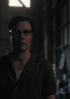 Bestandsnaam=Charmed-Online-dot-nl_TheManInTheHighCastle2x09-0702.jpg
Bestandsgrootte=322KiB
Afmetingen = 1280x720
Datum toegevoegd = dec 28, 2019 Charmed-Online-dot-nl_TheManInTheHighCastle2x09-0702.jpg