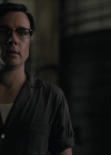 Charmed-Online-dot-nl_TheManInTheHighCastle2x09-0706.jpg