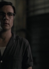Bestandsnaam=Charmed-Online-dot-nl_TheManInTheHighCastle2x09-0707.jpg
Bestandsgrootte=300KiB
Afmetingen = 1280x720
Datum toegevoegd = dec 28, 2019 Charmed-Online-dot-nl_TheManInTheHighCastle2x09-0707.jpg