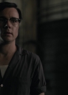 Bestandsnaam=Charmed-Online-dot-nl_TheManInTheHighCastle2x09-0708.jpg
Bestandsgrootte=303KiB
Afmetingen = 1280x720
Datum toegevoegd = dec 28, 2019 Charmed-Online-dot-nl_TheManInTheHighCastle2x09-0708.jpg