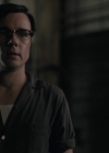 Bestandsnaam=Charmed-Online-dot-nl_TheManInTheHighCastle2x09-0709.jpg
Bestandsgrootte=297KiB
Afmetingen = 1280x720
Datum toegevoegd = dec 28, 2019 Charmed-Online-dot-nl_TheManInTheHighCastle2x09-0709.jpg