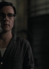 Bestandsnaam=Charmed-Online-dot-nl_TheManInTheHighCastle2x09-0711.jpg
Bestandsgrootte=293KiB
Afmetingen = 1280x720
Datum toegevoegd = dec 28, 2019 Charmed-Online-dot-nl_TheManInTheHighCastle2x09-0711.jpg