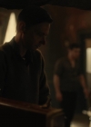 Charmed-Online-dot-nl_TheManInTheHighCastle2x09-0723.jpg